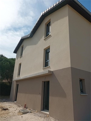 maison à la vente -   69720  SAINT BONNET DE MURE, surface 100 m2 vente maison - UBI475890710